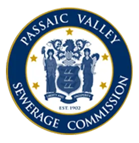 Passaic Valley Sewage Commission